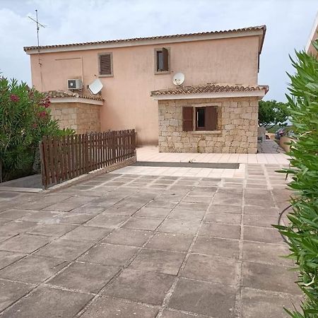 Casa A Pochi Minuti Dalla Spiaggia Di Vignola Vignola Mare ภายนอก รูปภาพ